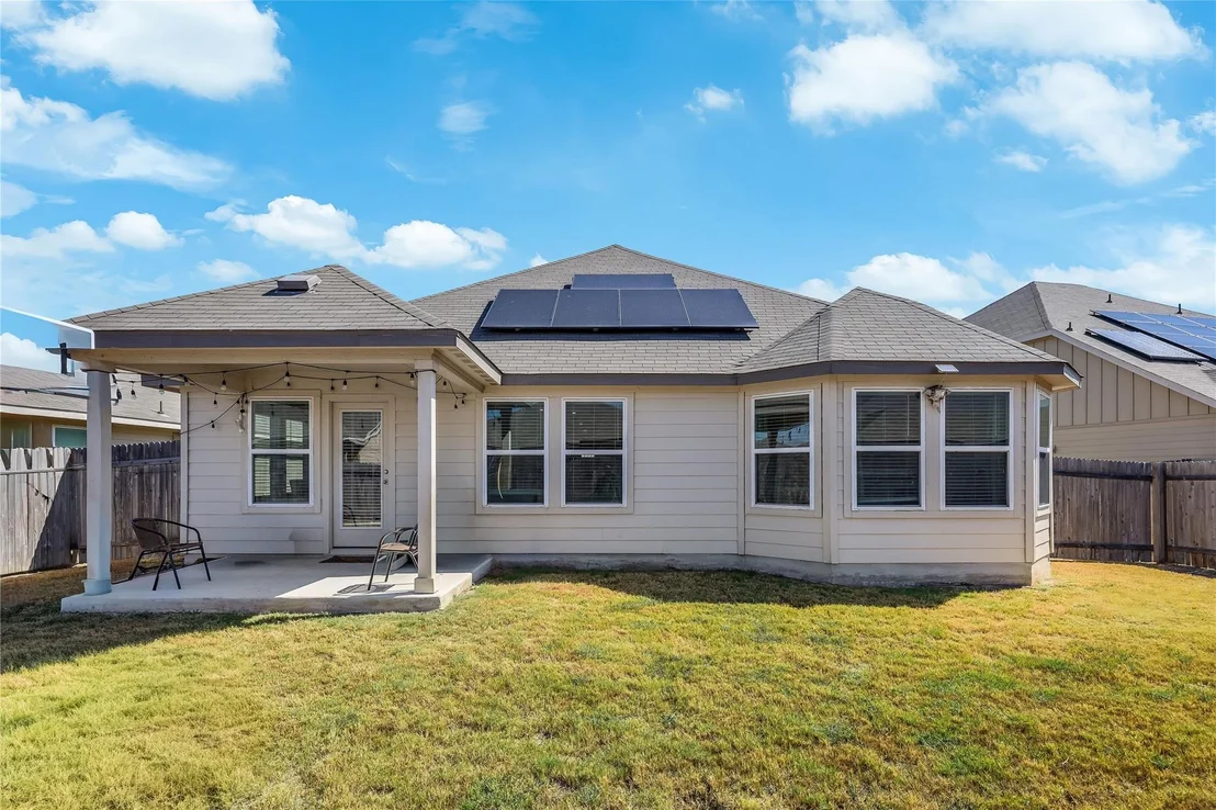 Photo of 406 Grasslands TRL