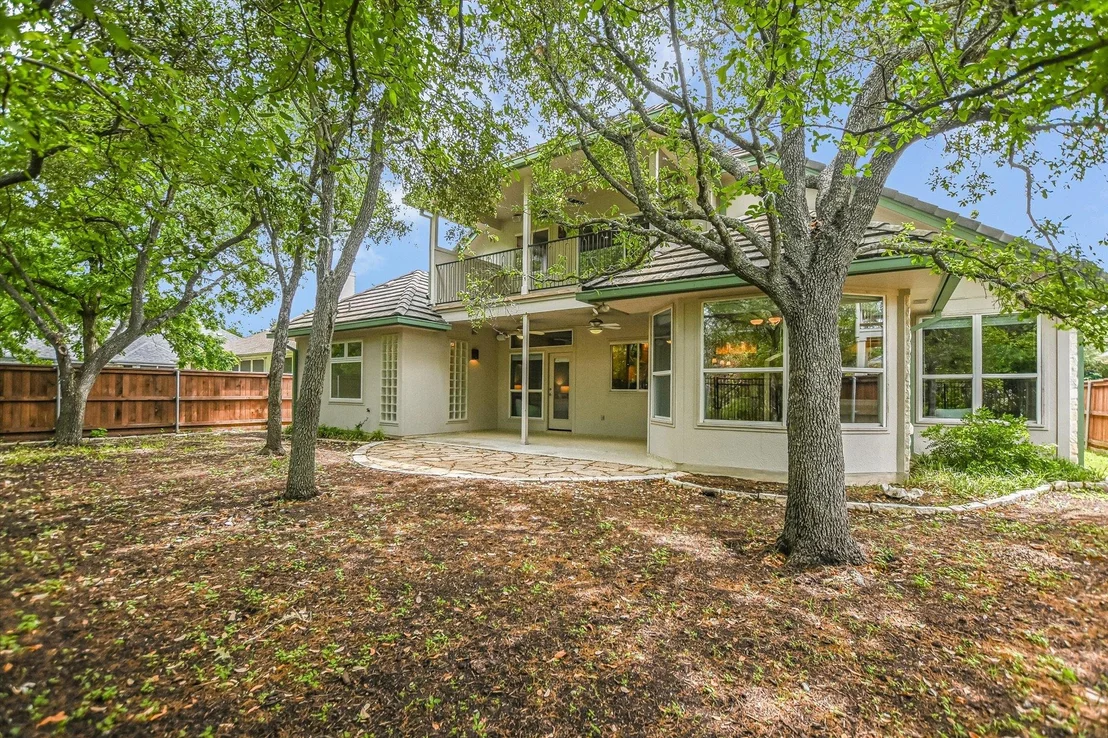 Photo of 5412 Moon Shadow DR