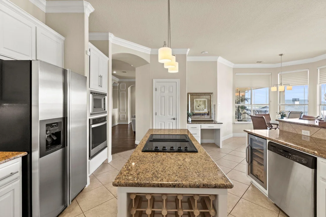 Photo of 129 Florentine