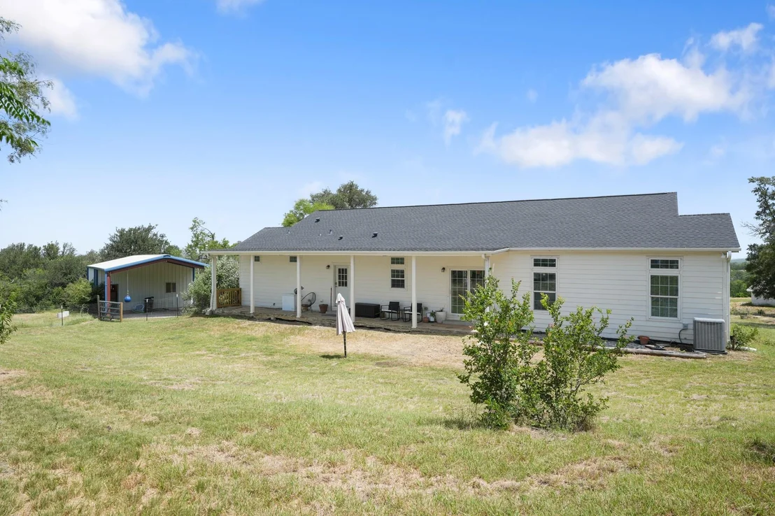 Photo of 15701 Forest Glen CV
