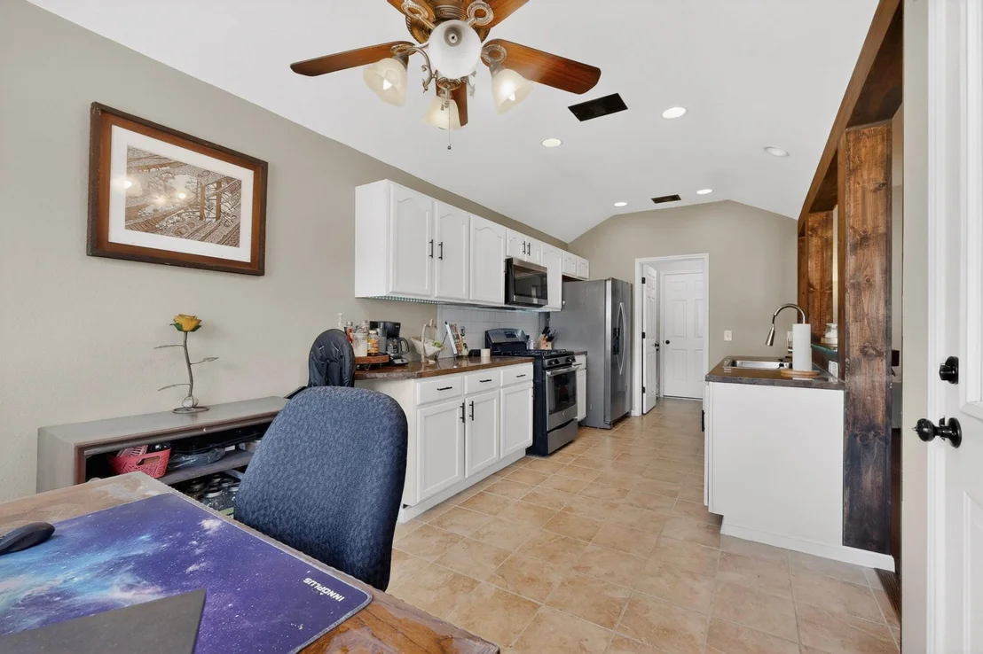 Photo of 15104 Mimebark WAY