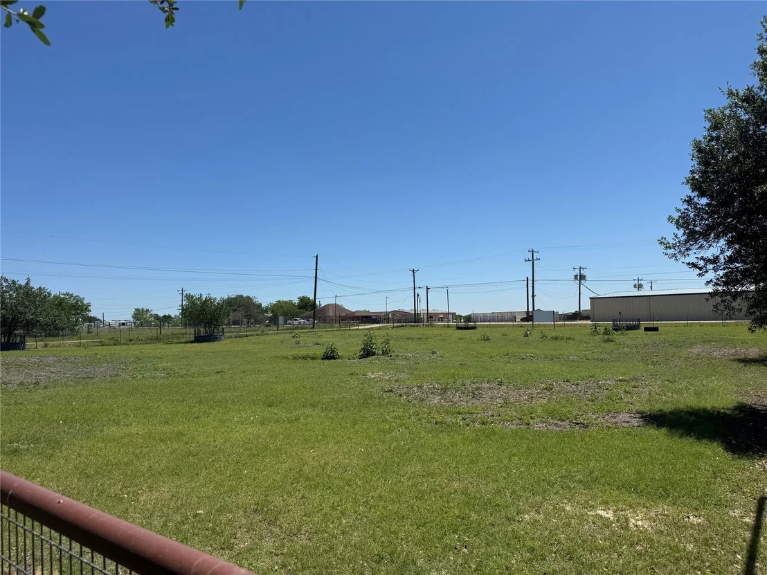 Photo of 21424 Martin LN
