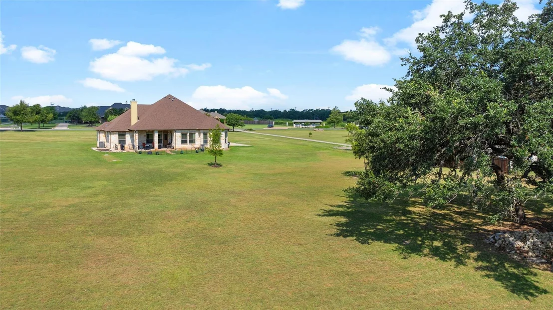 Photo of 115 Park Place DR