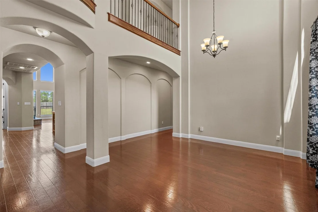 Photo of 2817 Bear Springs TRL