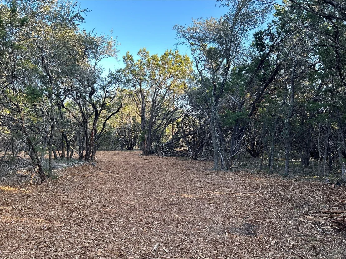 Photo of 301 CR-282 LOT 1 RD