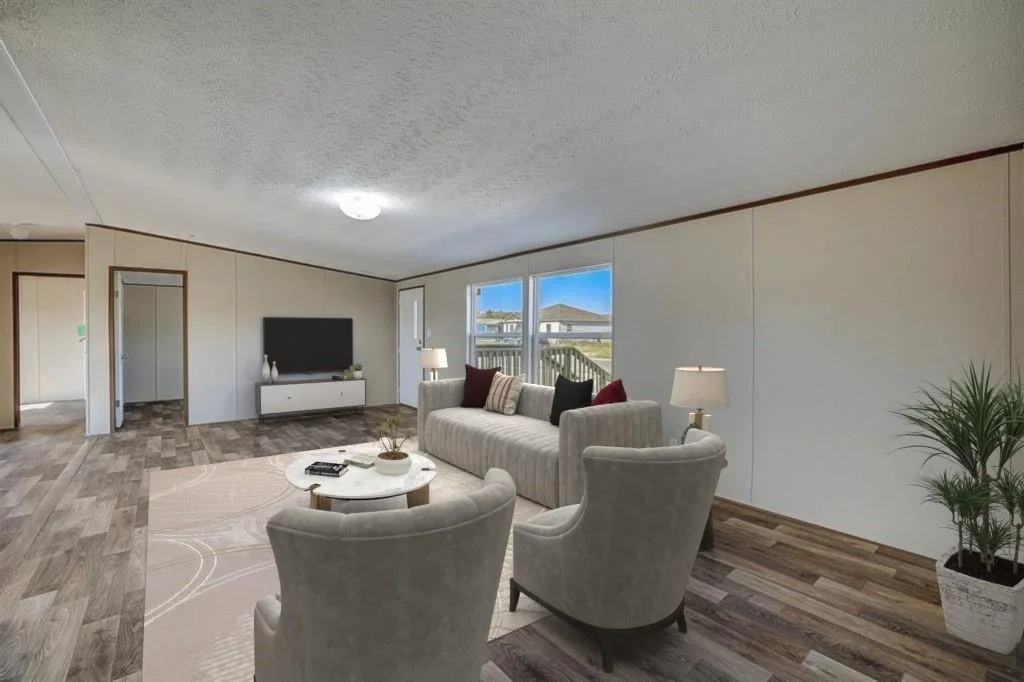 Photo of 1702 Fox Foot DR