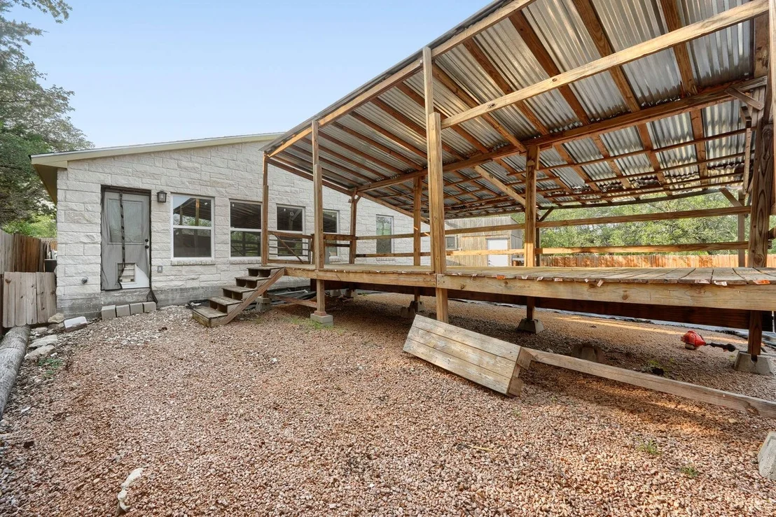 Photo of 2705 Cory LN