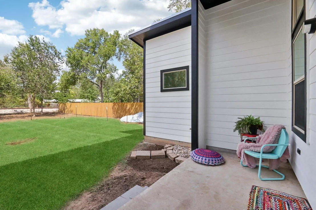 Photo of 604 Wilhelm ST