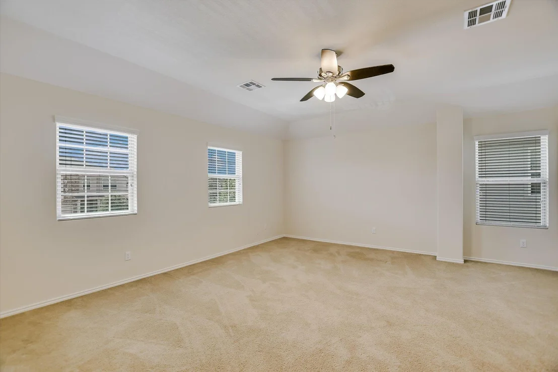 Photo of 21617 Urraca LN