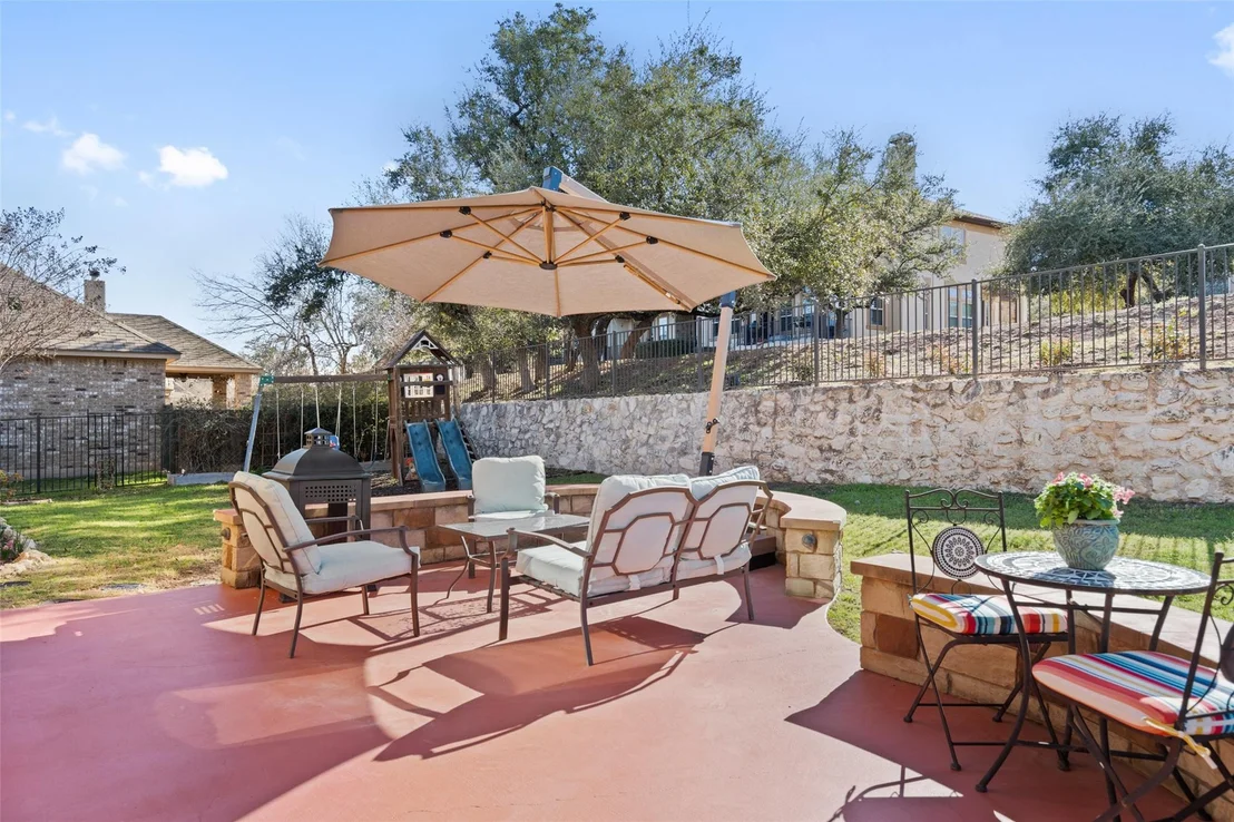 Photo of 302 Bellagio DR