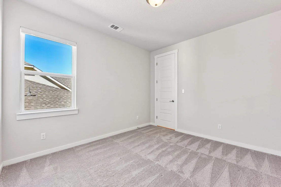 Photo of 1209 Willie Ranch WAY