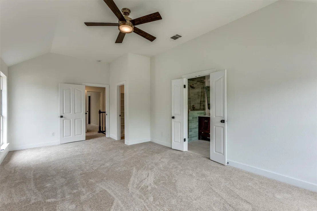 Photo of 13030 Partridge Bend DR