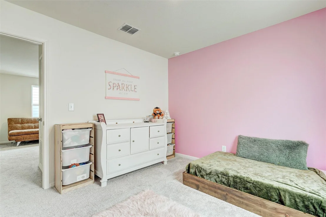 Photo of 109 Pink Cadillac LN