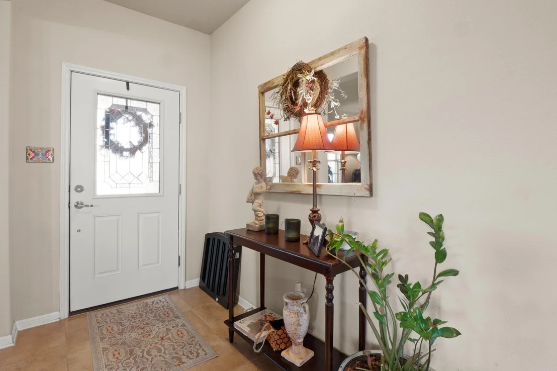 Photo of 2804 Standing Juniper CT