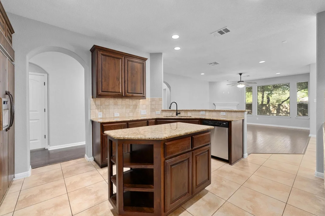Photo of 4014 Remington RD