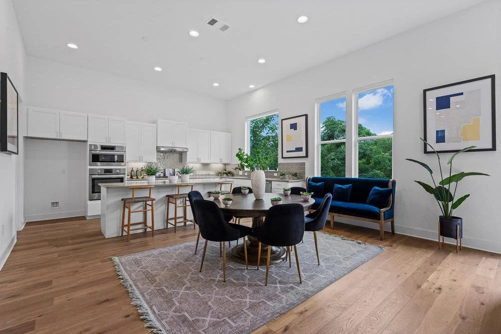 Photo of 5324 Agatha CIR