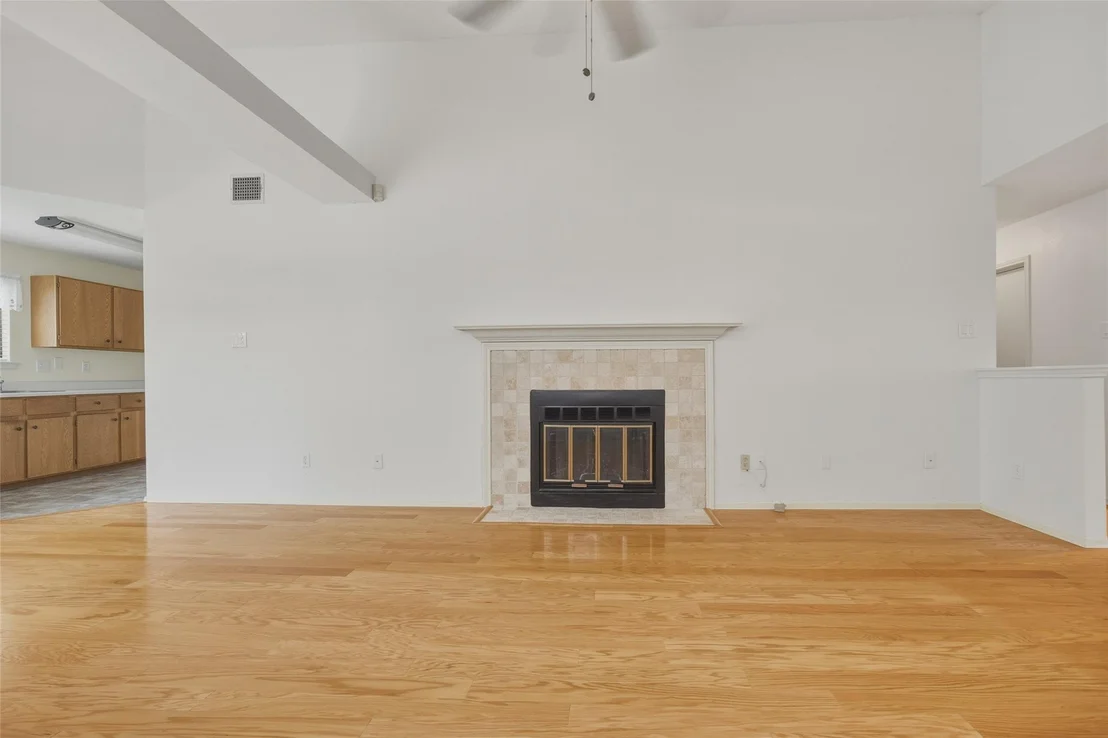Photo of 14513 Robert I Walker BLVD