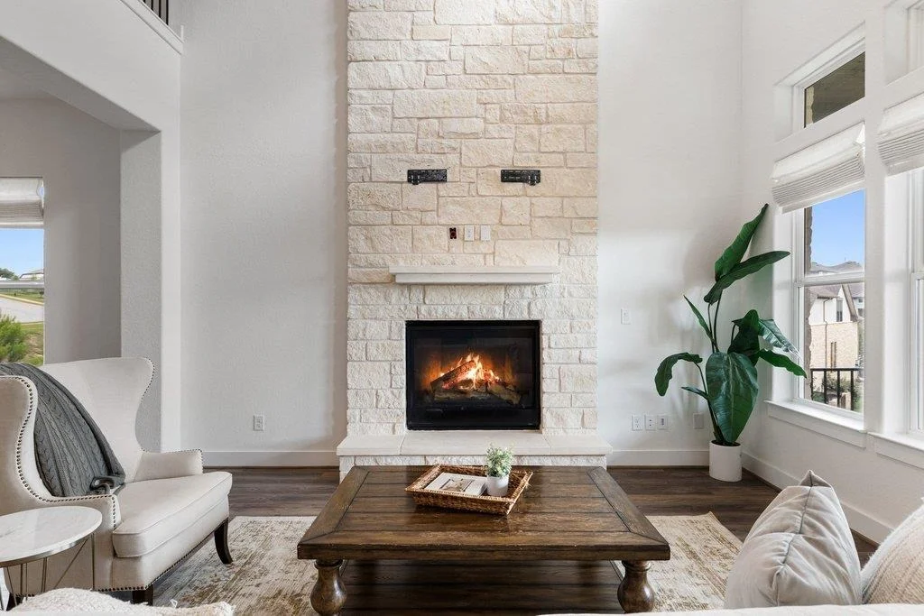 Photo of 305 Avena TRL