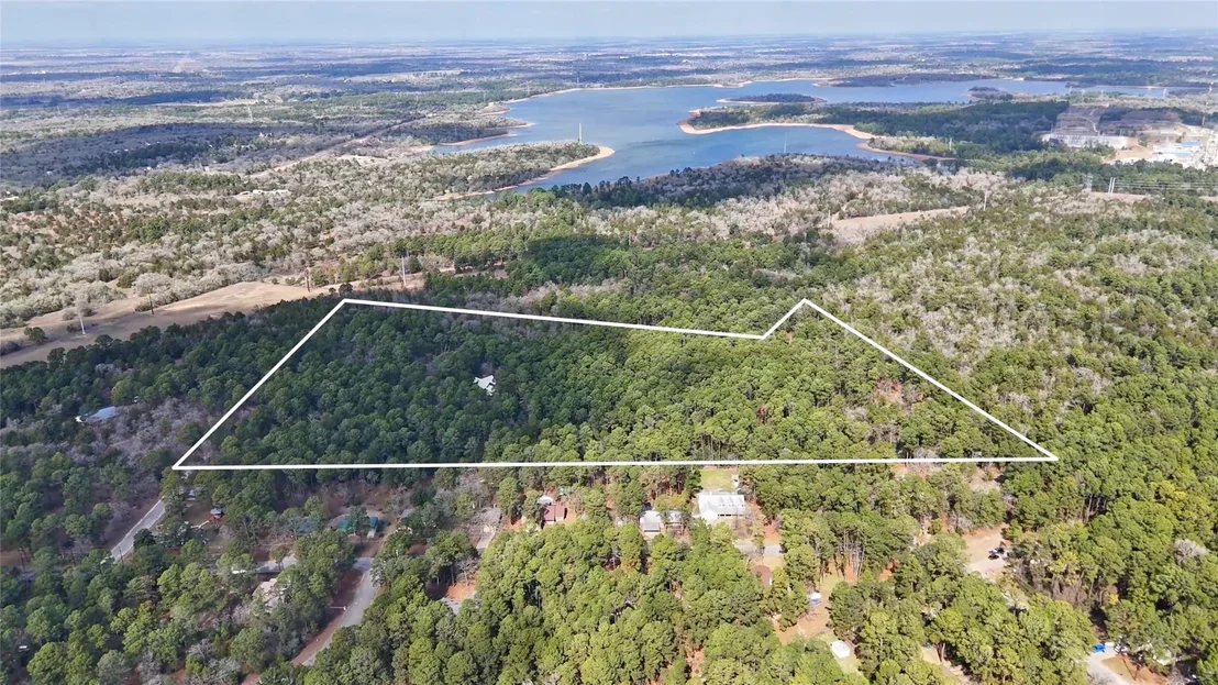 Photo of 130 Gnome Hollow DR