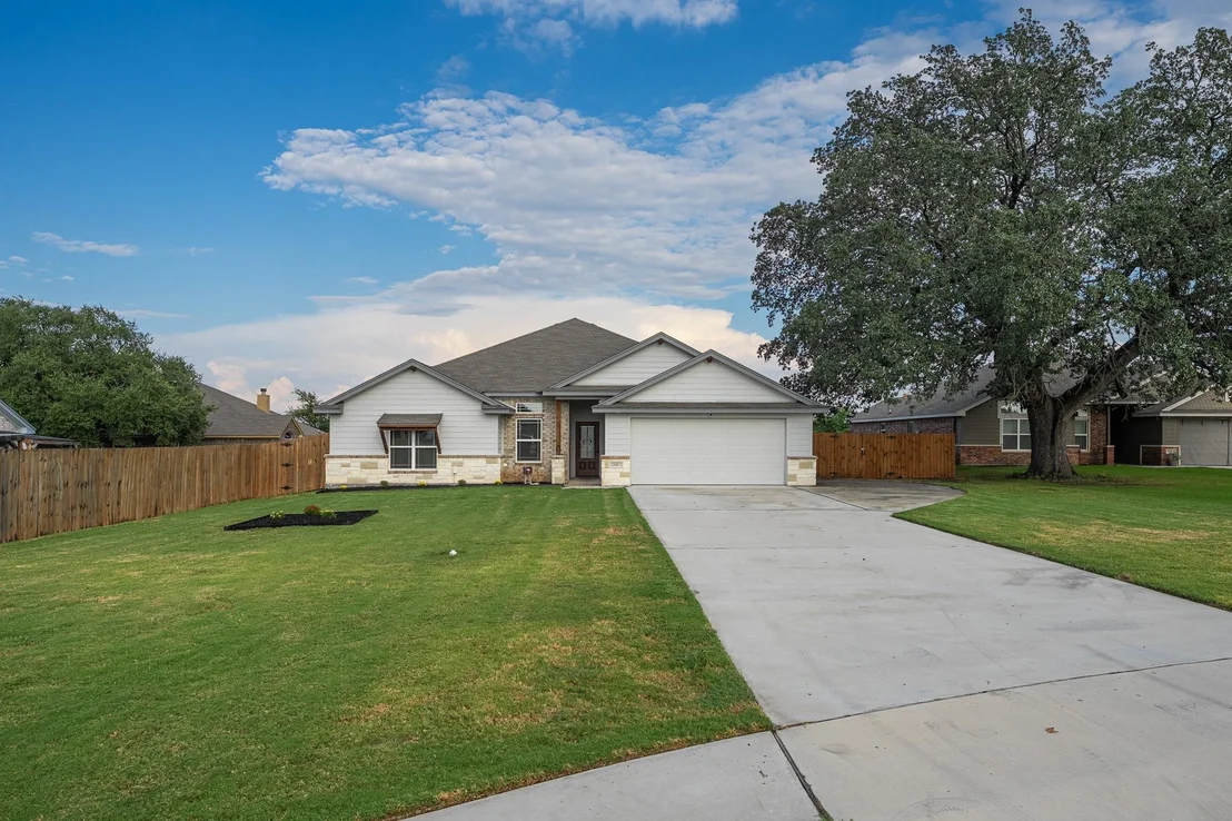 Photo of 2518 Gail DR