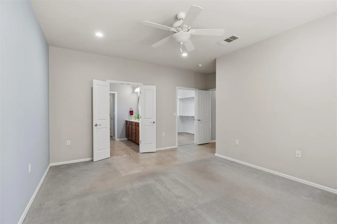 Photo of 408 Fort Griffin TRL