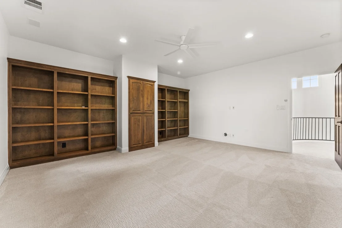 Photo of 15 Borello DR