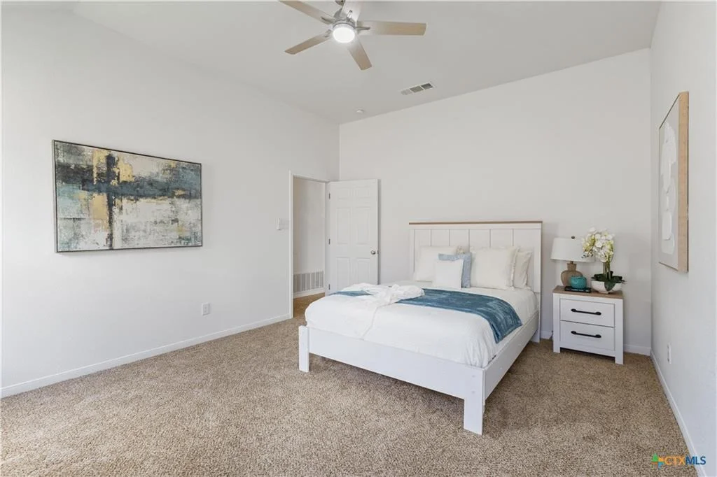 Photo of 2711 Tarrant County DR