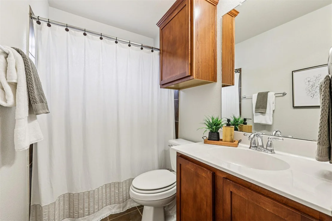 Photo of 14301 Rountree Ranch LN