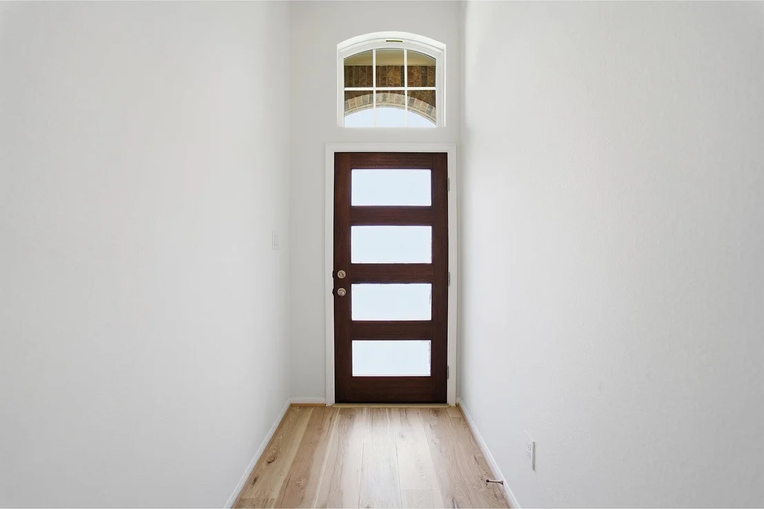 Photo of 359 Grey Leaf RD