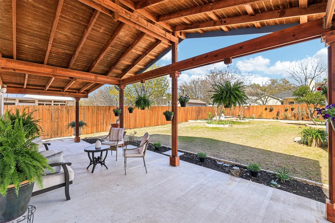 Photo of 17113 Copperhead DR