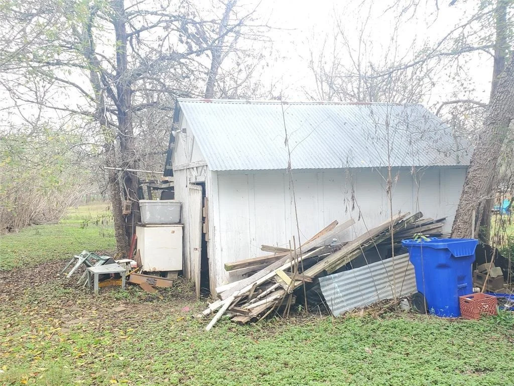 Photo of 276 Arrowhead DR