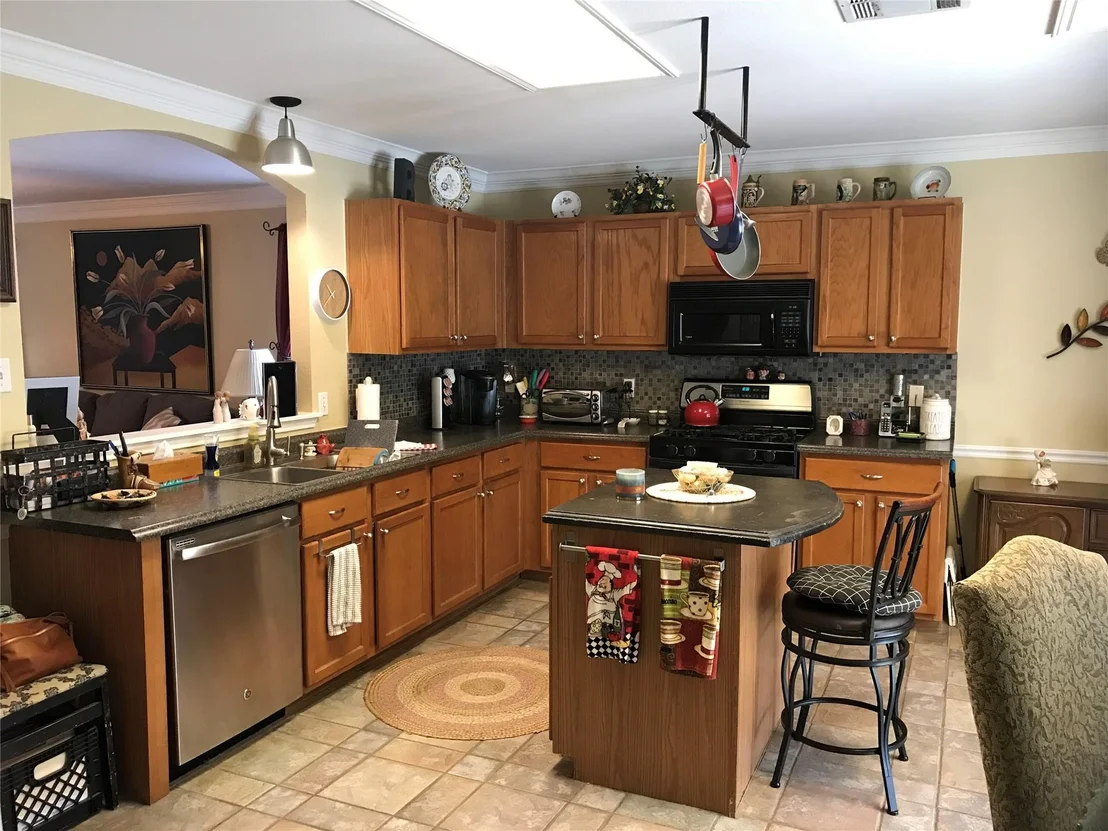 Photo of 309 Nicole WAY