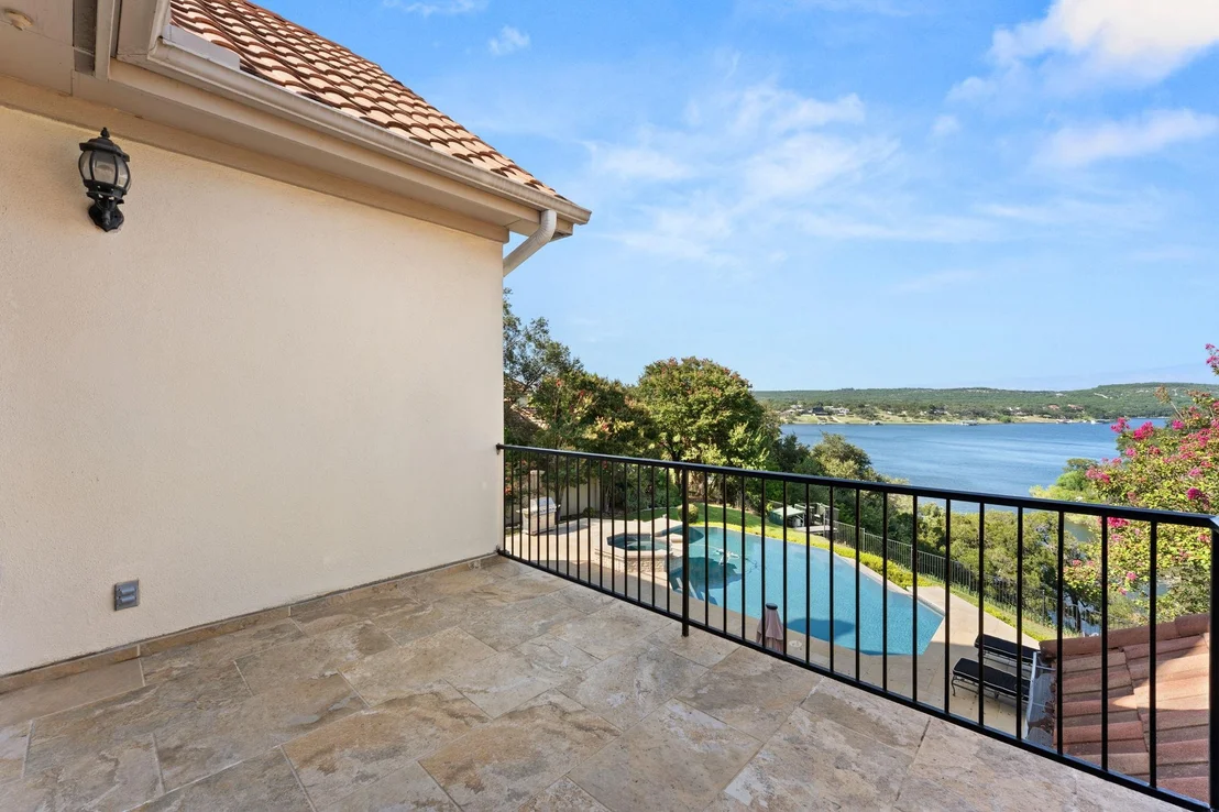 Photo of 2819 Cliff PT
