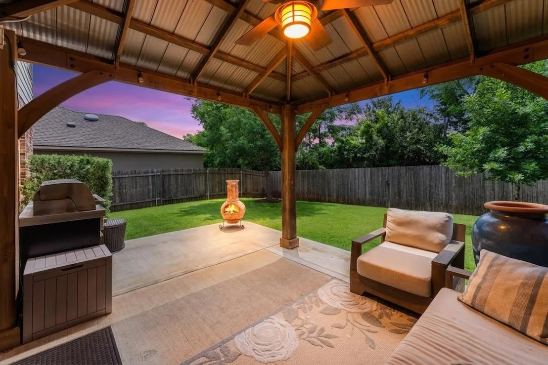 Photo of 1133 Yellow Iris RD