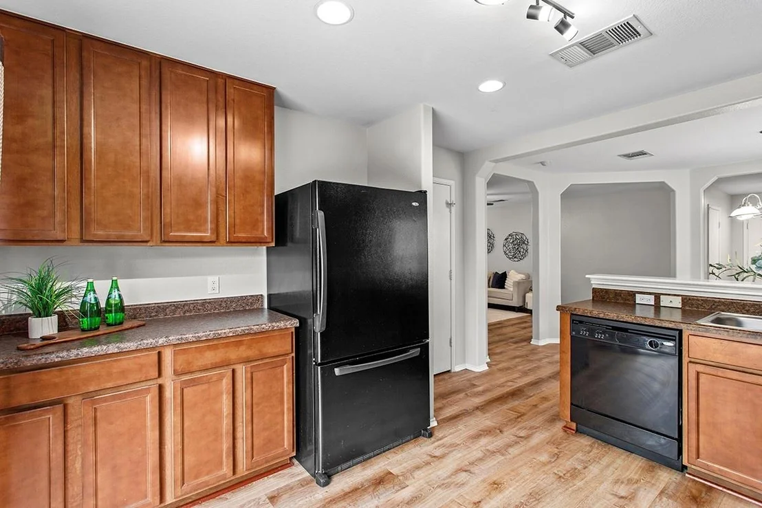 Photo of 11328 Ashbrook DR
