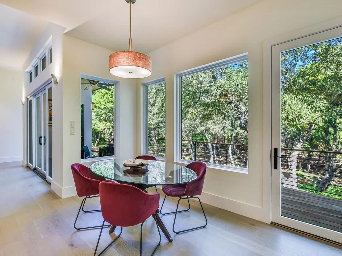 Photo of 17816 Regatta View DR