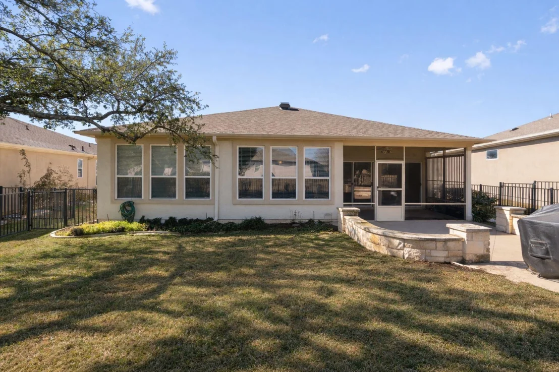 Photo of 300 Cooper Lake DR