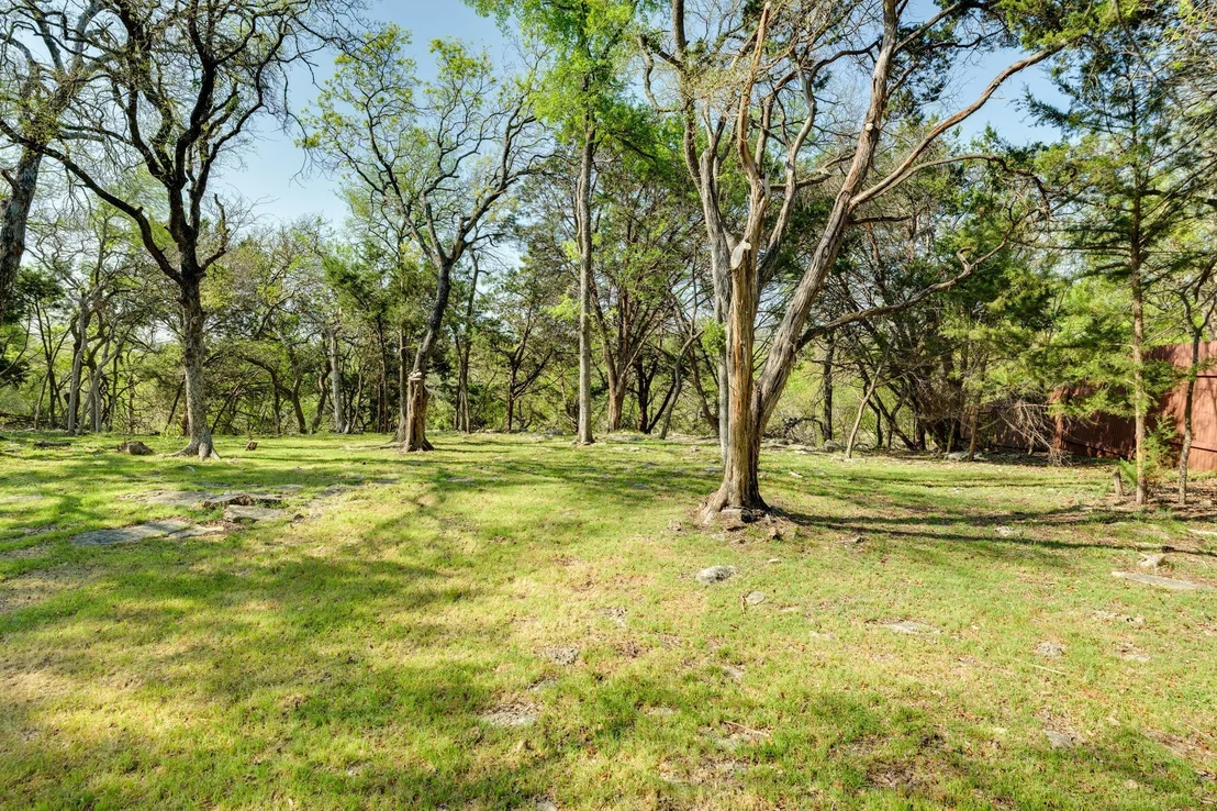 Photo of 30809 Berry Creek DR