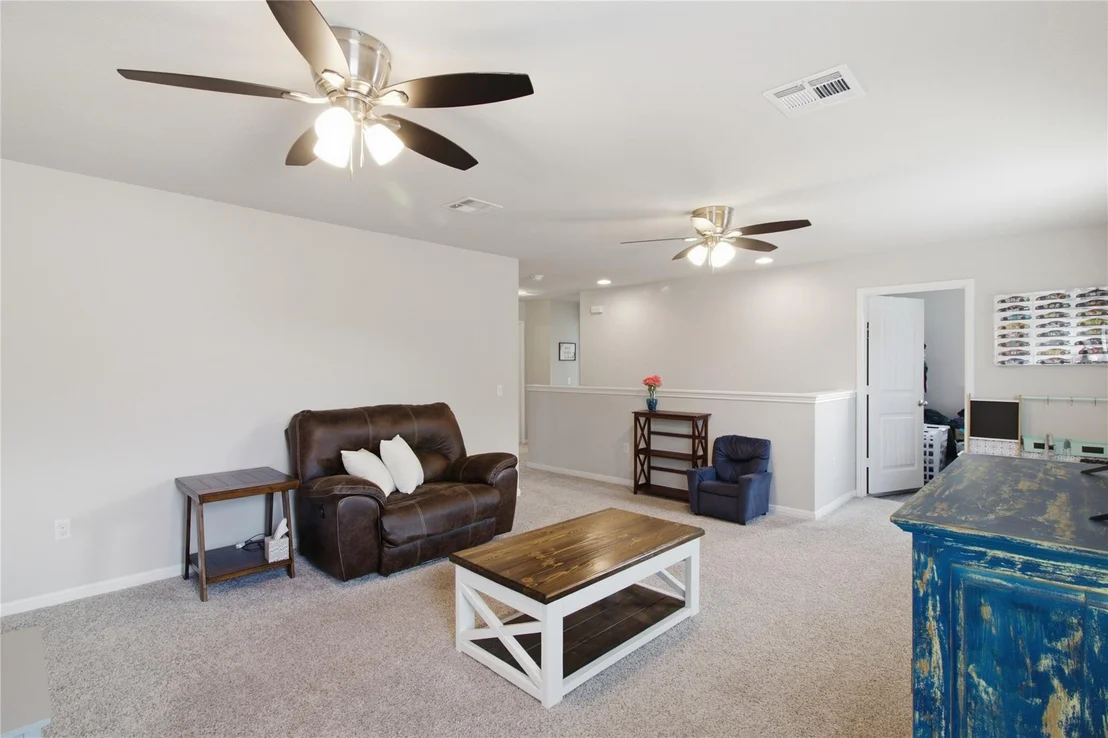 Photo of 341 Blue Sage DR