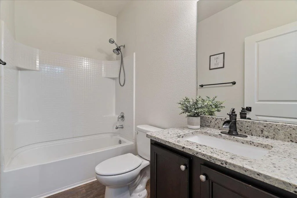 Photo of 14004 Mark Christopher WAY