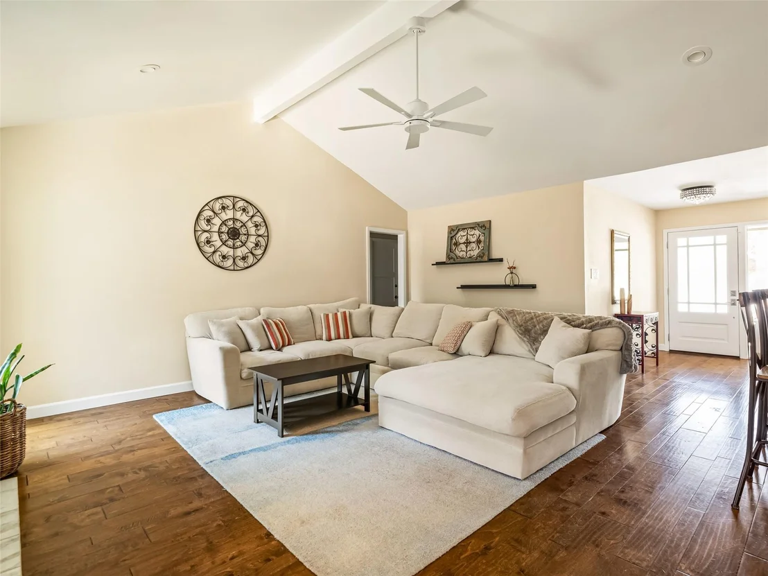Photo of 3203 Western DR