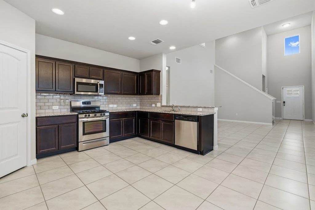 Photo of 6517 Ranchito DR