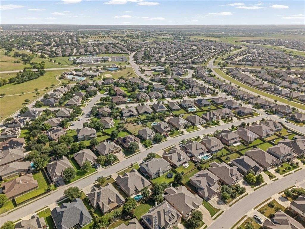 Photo of 3217 Falconers WAY