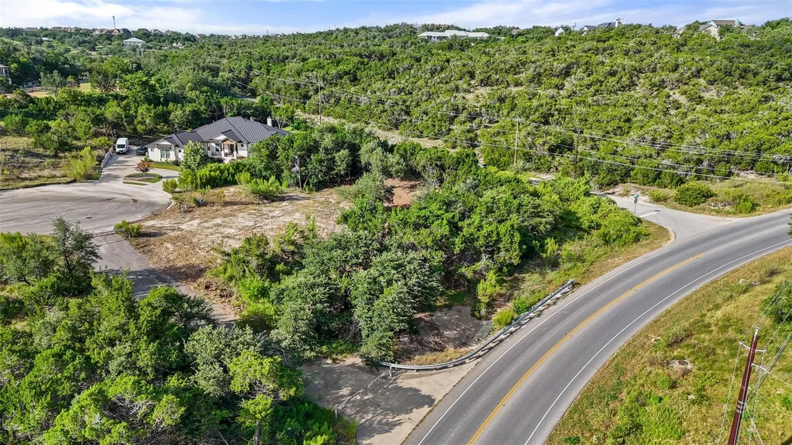Photo of 210 Lodestone CV