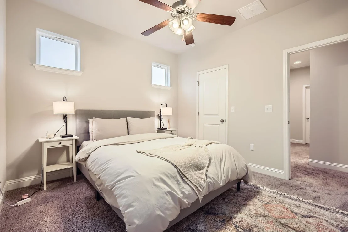 Photo of 9009 Jodie LN