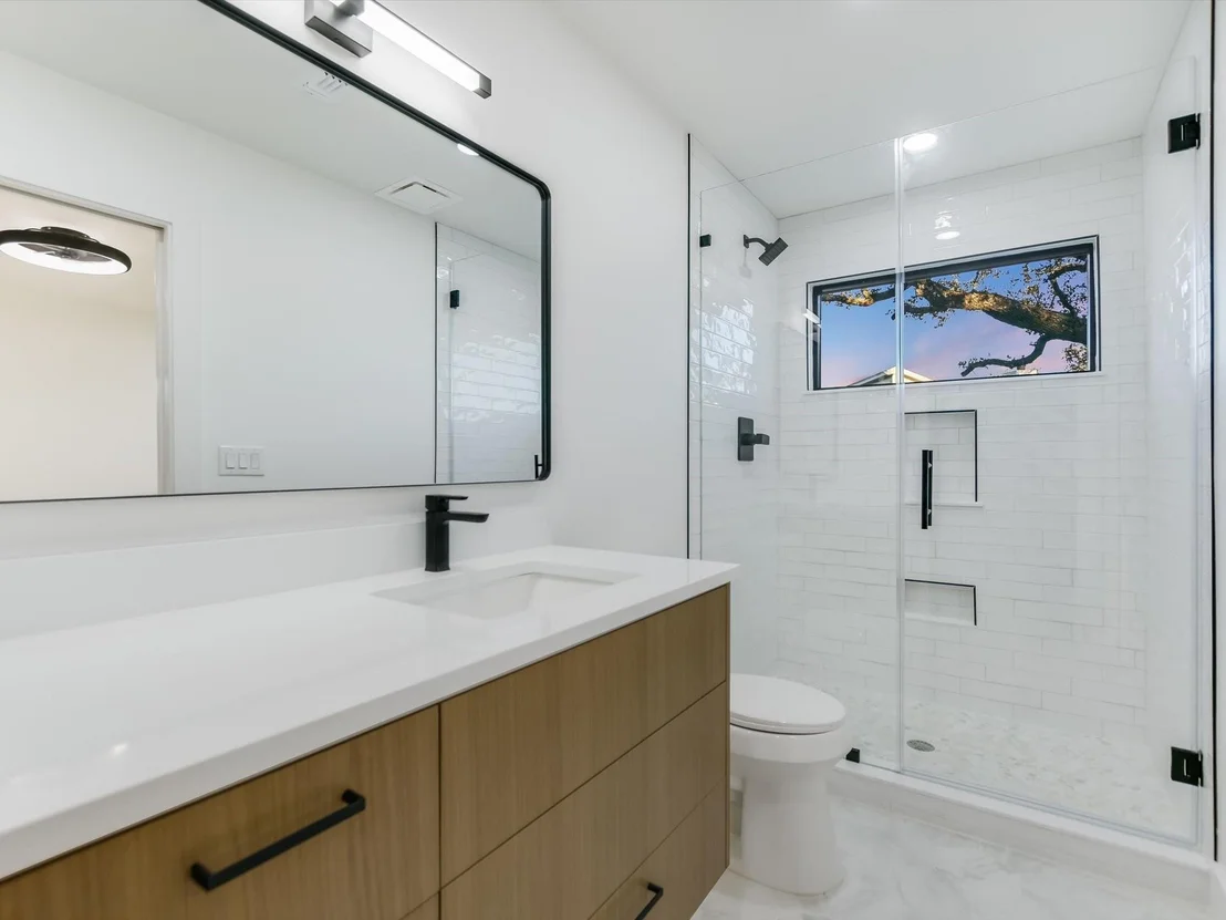 Photo of 130 Lido ST