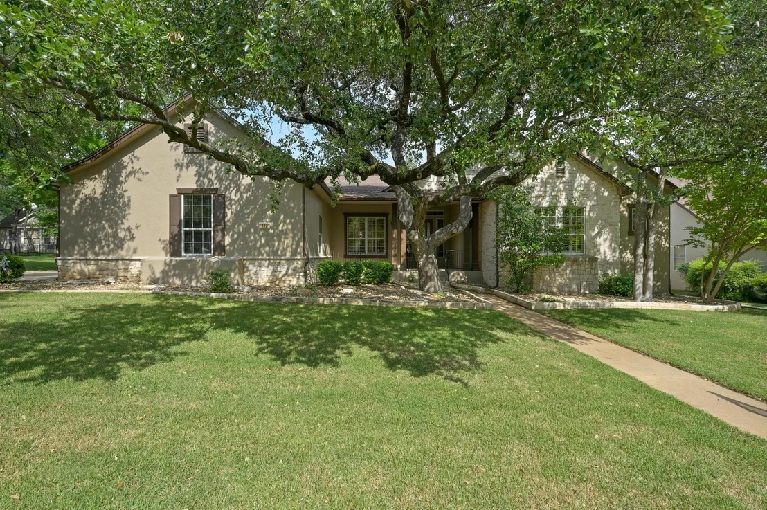 Photo of 112 Hill Country DR