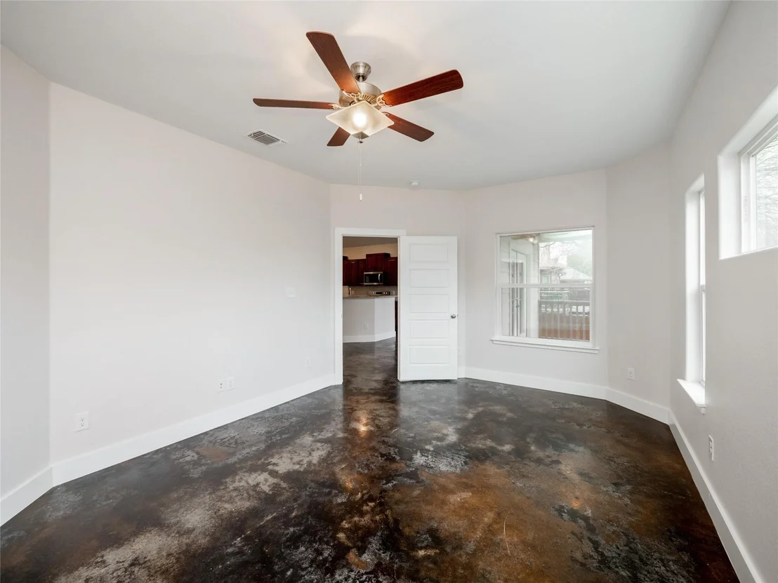 Photo of 93 Primrose LN