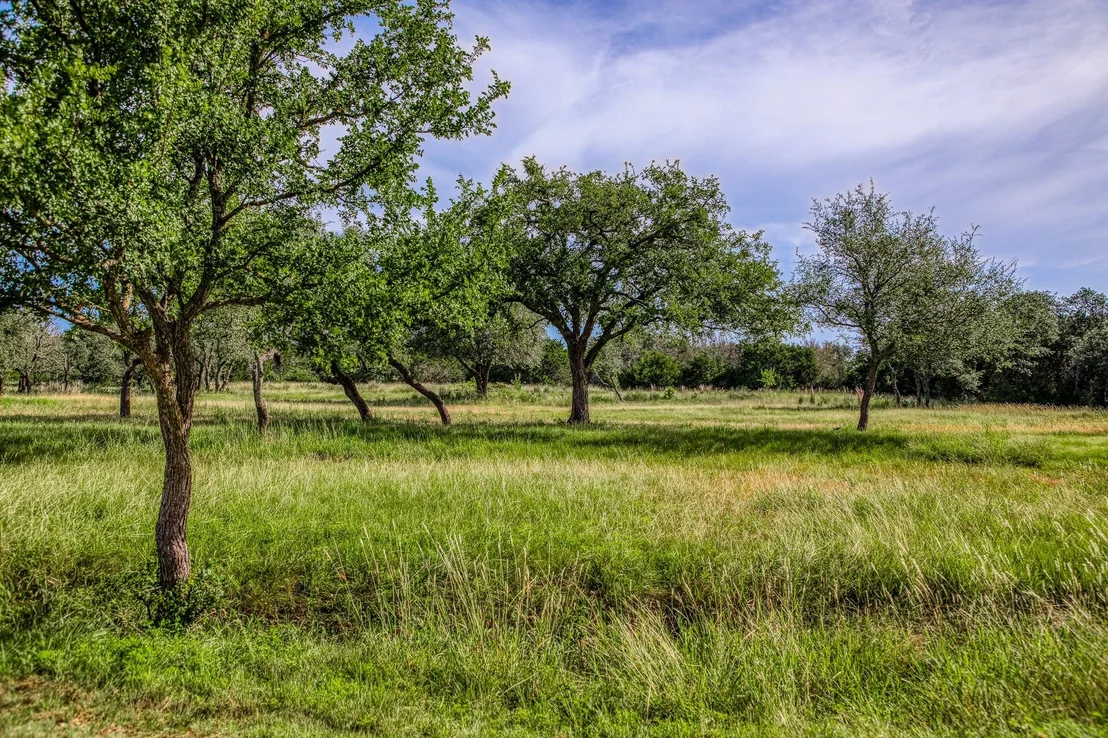 Photo of 6928 County Road 252