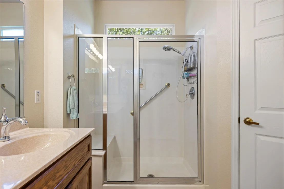Photo of 120 Nolan DR